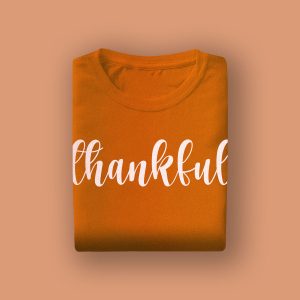 Home tshirt7