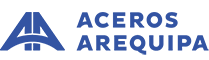 Home logo aceros