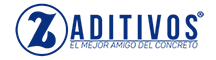 Home logo aditivos