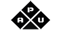 Home logo apu