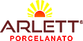 Home logo arlett