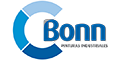 Home logo bonn