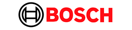 Home logo bosch