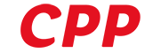 Home logo cpp