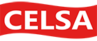 Home logo celsa