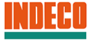 Home logo indeco