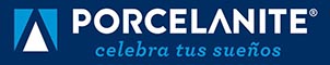 Home logo porcelanite