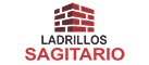 Home logo sagitario