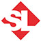 Home logo san lorenzo