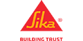 Home logo sika
