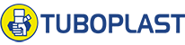 Home logo tuboplast