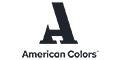Home logo american