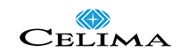 Home logo celima