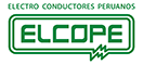 Home logo elcope