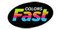 Home logo fast