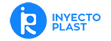Home logo inyecto