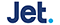 Home logo jet