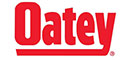 Home logo oatey