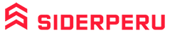 Home logo sider