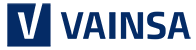 Home logo vainsa