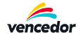 Home logo vencedor