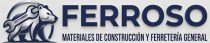 logo ferroso